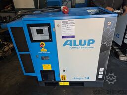 ALUP Allegro 14
