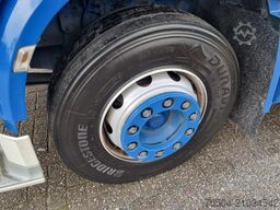 DAF XF 106.440 EURO 6/ Intarder/ Webasto/ ADR / Klima