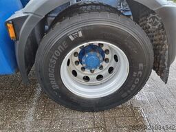 DAF XF 106.440 EURO 6/ Intarder/ Webasto/ ADR / Klima