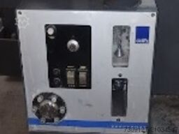 Heidelberg SM 72VP-4