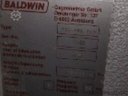 Heidelberg SM 72VP-4