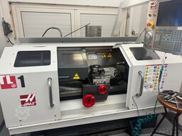 HAAS TL-1