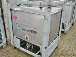 Thielmann (UCON) 9063