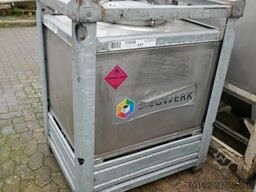 Thielmann (UCON) 9063