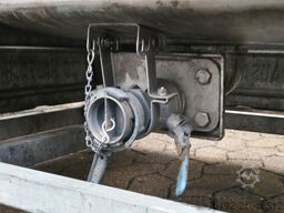 Thielmann (UCON) 9063