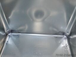 Thielmann (UCON) 9063