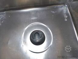 Thielmann (UCON) 9063