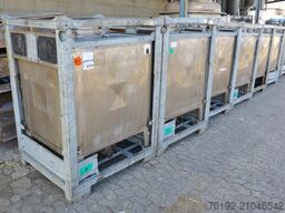 Umformtechnik Hausach (UCON) 9044