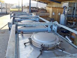 Umformtechnik Hausach (UCON) 9044