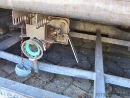 Umformtechnik Hausach (UCON) 9044