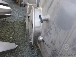 9039