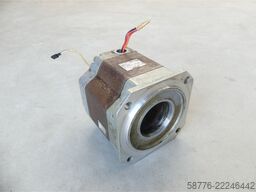 Siemens Stator für 1FK7083-5AF71 Motor SN: YFBD30430501002