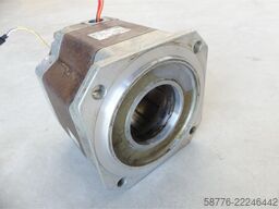 Siemens Stator für 1FK7083-5AF71 Motor SN: YFBD30430501002