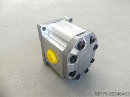 Danfoss 111.25.171.0A SNP3NN/033LN01FA P1F6F5NNNN/NNNNN --