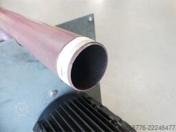 Knoll TG50-42/55480 Pumpe SN: 268828 mit AM 112M BA2 Motor --