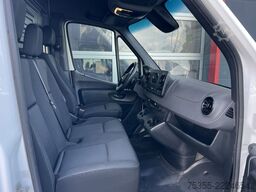 MERCEDES-BENZ Sprinter 516 CDI XXL UltraMaxi Klima Tempo MBUX
