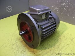 IAEA** MA 19F165-4