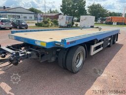 Wiese DS3-24PT-S ASK