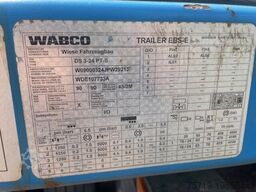 Wiese DS3-24PT-S ASK