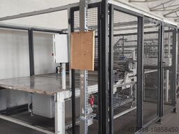 Dropak 