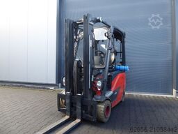 Linde E20PH-02