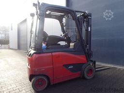 Linde E20PH-02