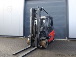 Linde E35L-01