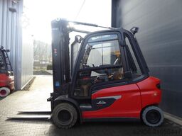 Linde E35L-01
