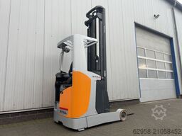 Still FM-X14 - AKKU NEU