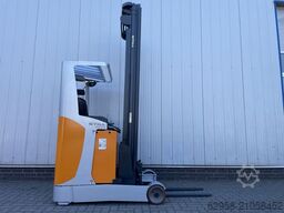 Still FM-X14 - AKKU NEU