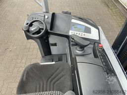 Still FM-X14 - AKKU NEU