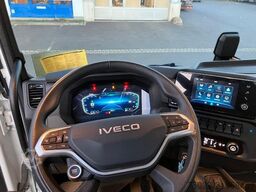 IVECO AD200X40 HR OFF