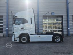 IVECO AS440S50T/FP