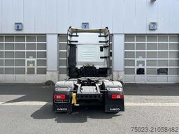 IVECO AS440S50T/FP