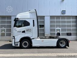 IVECO AS440S50T/FP