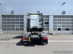 IVECO AS440S50T/FP