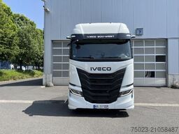 IVECO AS440S50T/FP