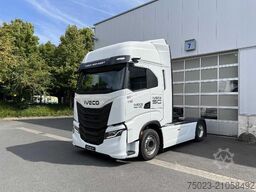 IVECO AS440S50T/FP