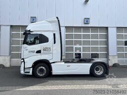 IVECO AS440S50T/FP