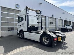 IVECO AS440S50T/FP