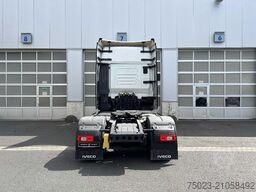 IVECO AS440S50T/FP