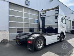 IVECO AS440S50T/FP