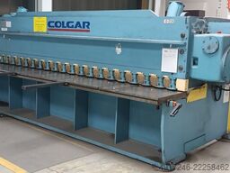 Colgar CM 4005
