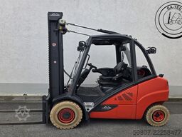 Linde H35T