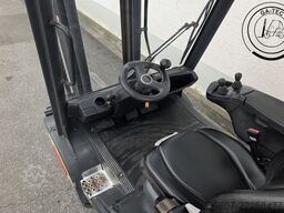 Linde H35T