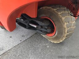 Resteel Solutions B.V. Resteel Solutions B.V. Resteel Solutions B.V.