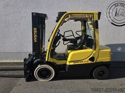 Hyster H 2.5 FT