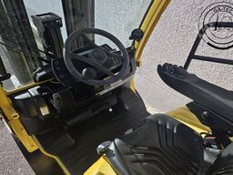 Hyster H 2.5 FT