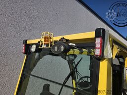 Hyster H 2.5 FT
