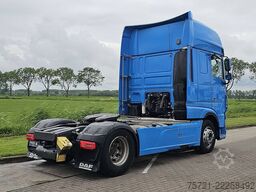 DAF XF 530
